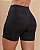 TESTE Shorts Modeladora Média Compression Sem Costura DyGirl - Imagem 3