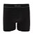 TESTE Cueca Boxer Micro Modal Sem Costura Mash - Imagem 1