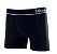 TESTE Cueca Boxer Microfibra Sem Costura Mash - Imagem 2