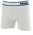 TESTE Cueca Boxer Microfibra Sem Costura Mash - Imagem 1