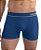TESTE Cueca Boxer Microfibra Sem Costura Mash - Imagem 4