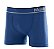 TESTE Cueca Boxer Microfibra Sem Costura Mash - Imagem 3