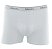 TESTE Cueca Boxer Cotton Basic Algodão Mash - Imagem 1