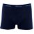 TESTE Cueca Boxer Cotton Basic Algodão Mash - Imagem 2