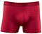 TESTE Cueca Boxer Cotton Basic Algodão Mash - Imagem 3