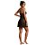 TESTE Camisola com Calcinha Ref 206 Kelice Vitrine do Corpo - Imagem 5