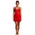 TESTE Camisola com Calcinha Ref 206 Kelice Vitrine do Corpo - Imagem 7