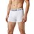TESTE Cueca Boxer Lisa Microfibra Life Zoom Ref.:002 - Imagem 3
