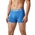 TESTE Cueca Boxer Lisa Microfibra Life Zoom Ref.:002 - Imagem 5