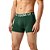 TESTE Cueca Boxer Lisa Microfibra Life Zoom Ref.:002 - Imagem 6