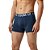 TESTE Cueca Boxer Lisa Microfibra Life Zoom Ref.:002 - Imagem 7