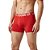 TESTE Cueca Boxer Lisa Microfibra Life Zoom Ref.:002 - Imagem 2