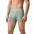 TESTE Cueca Boxer Lisa Microfibra Life Zoom Ref.:002 - Imagem 1