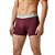 TESTE Cueca Boxer Lisa Microfibra Life Zoom Ref.:002 - Imagem 8