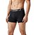TESTE Cueca Boxer Lisa Microfibra Life Zoom Ref.:002 - Imagem 4