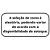 TESTE Kit c/ 3 Cuecas Slip Microfibra Active Man Ref. 003 - Imagem 3