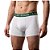 TESTE Cueca Boxer Ciclista de Algodão Active Man Ref.: 202 - Imagem 3