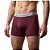 TESTE Cueca Boxer Ciclista de Algodão Active Man Ref.: 202 - Imagem 1