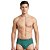 TESTE Kit c/ 3 Cuecas Slip Algodão Ref 08 Active Man - Imagem 1