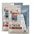 TESTE Kit c/ 2 Cuecas Boxer Poliamida Sem Costura Ref.:110 D.Stillo - Imagem 2