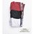 TESTE Kit c/3 Cuecas Slip Masculina Plus Size Microfibra Ref.:17 Active Man - Imagem 3