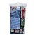 TESTE Kit c/3 Cuecas Slip Masculina Plus Size Microfibra Ref.:17 Active Man - Imagem 2
