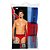 TESTE Kit c/3 Cuecas Slip Masculina Plus Size Algodão Ref.:23 Active Man - Imagem 2