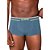 TESTE Cueca Boxer Sunga s/ Costura Poliamida Fio Texturizado a Ar Ref 526 Lupo - Imagem 5
