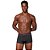 TESTE Cueca Boxer Sunga s/ Costura Poliamida Fio Texturizado a Ar Ref 526 Lupo - Imagem 1