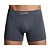 TESTE Cueca Boxer s/ Costura Microfibra Ref.:436 Lupo - Imagem 2