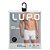 TESTE Cueca Boxer s/ Costura Microfibra Ref.:436 Lupo - Imagem 5