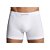 TESTE Cueca Boxer s/ Costura Microfibra Ref.:436 Lupo - Imagem 4