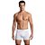 TESTE Cueca Boxer s/ Costura Microfibra Ref.:436 Lupo - Imagem 3