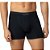 TESTE Cueca Boxer s/ Costura Micromodal Ref.:661 Lupo - Imagem 2