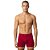 TESTE Cueca Boxer s/ Costura Micromodal Ref.:661 Lupo - Imagem 4