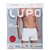 TESTE Cueca Boxer s/ Costura Micromodal Ref.:661 Lupo - Imagem 5