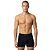 TESTE Cueca Boxer s/ Costura Micromodal Ref.:661 Lupo - Imagem 1