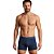 TESTE Cueca Boxer Algodão c/ Elastano Ref.: 523 Lupo - Imagem 4