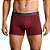 TESTE Cueca Boxer Algodão c/ Elastano Ref.: 523 Lupo - Imagem 2