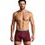 TESTE Cueca Boxer Algodão c/ Elastano Ref.: 523 Lupo - Imagem 1