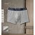 TESTE Cueca Boxer Algodão com Elastano Ref.:784 Lupo - Imagem 3