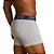 TESTE Cueca Boxer Algodão com Elastano Ref.:784 Lupo - Imagem 2