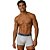 TESTE Cueca Boxer Algodão com Elastano Ref.:784 Lupo - Imagem 1