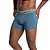 TESTE Cueca Boxer Microfibra Sem Costura Fio Texturizado a Ar 733-004 Lupo - Imagem 2