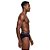 TESTE Cueca Slip Algodão com Elastano Ref.: 524-002 Lupo - Imagem 2