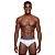 TESTE Cueca Slip Algodão com Elastano Ref.: 524-002 Lupo - Imagem 3