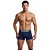 TESTE Cueca Boxer Algodão Penteado Ref.: Nawes - Imagem 3
