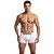TESTE Cueca Boxer Algodão Penteado Ref.: Nawes - Imagem 1