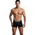 TESTE Cueca Boxer Algodão Penteado Ref.: Nawes - Imagem 4