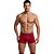 TESTE Cueca Boxer Algodão Penteado Ref.: Nawes - Imagem 5